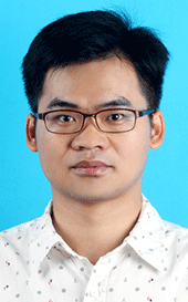 Prof. Yulong Zou