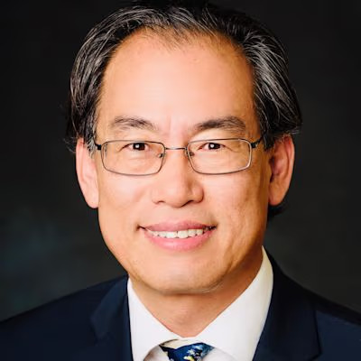 Prof. Min Song