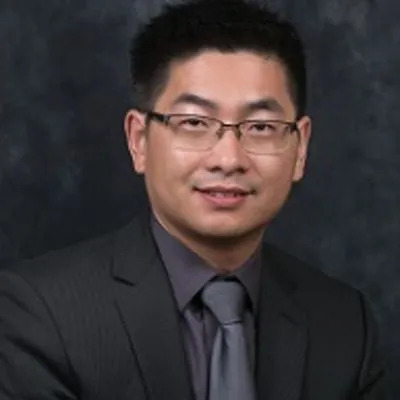 Prof. Shucheng Yu