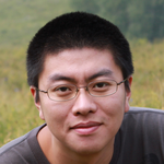 Prof. Yao Zheng