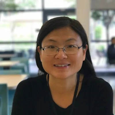 Prof. Ying Wang